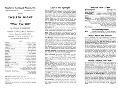 twelfth night programme 02