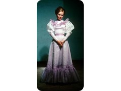 show boat costumes 001